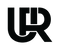 UPPER ROOM APPAREL logo