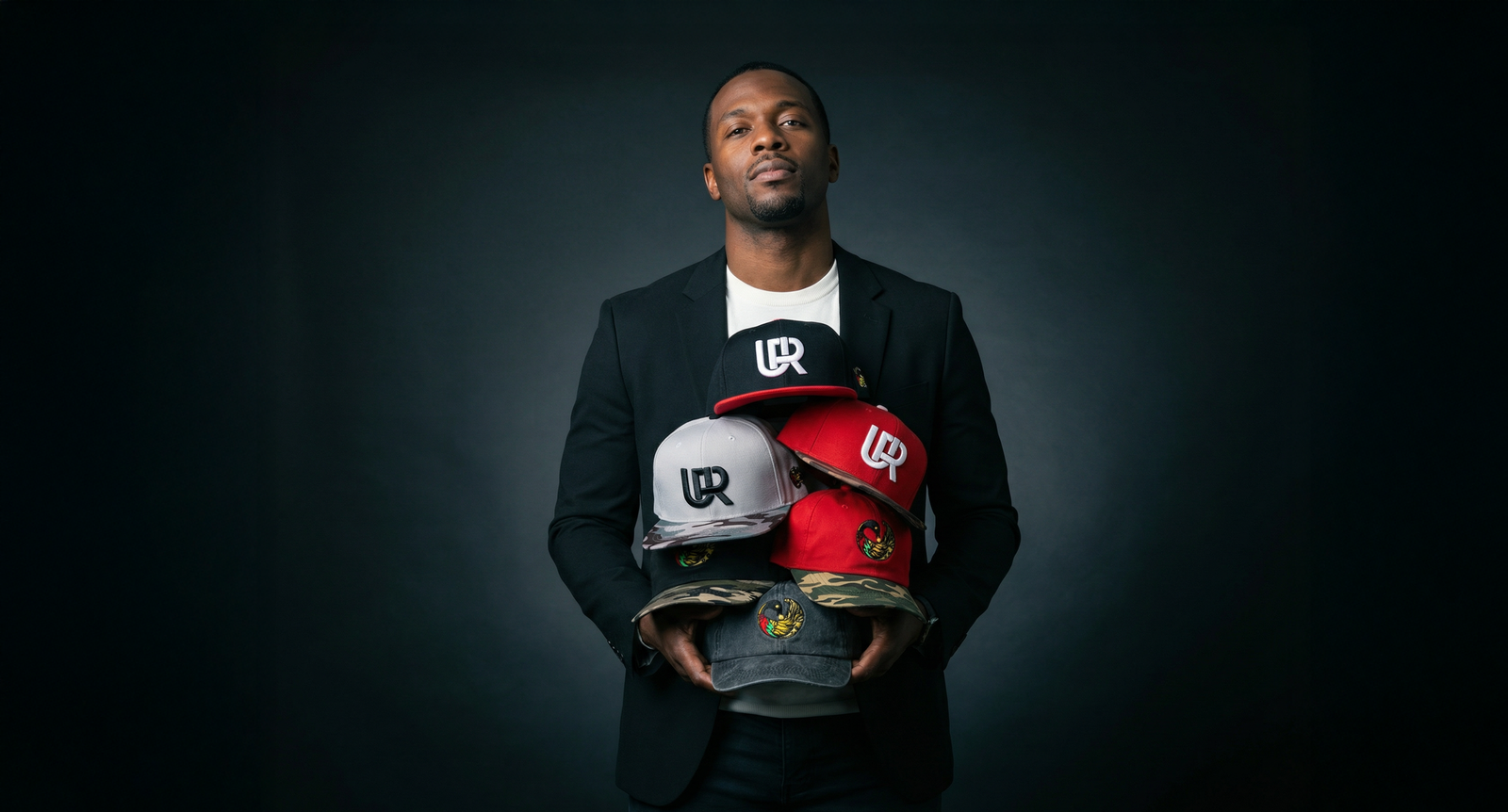 THE CROWN COLLECTION